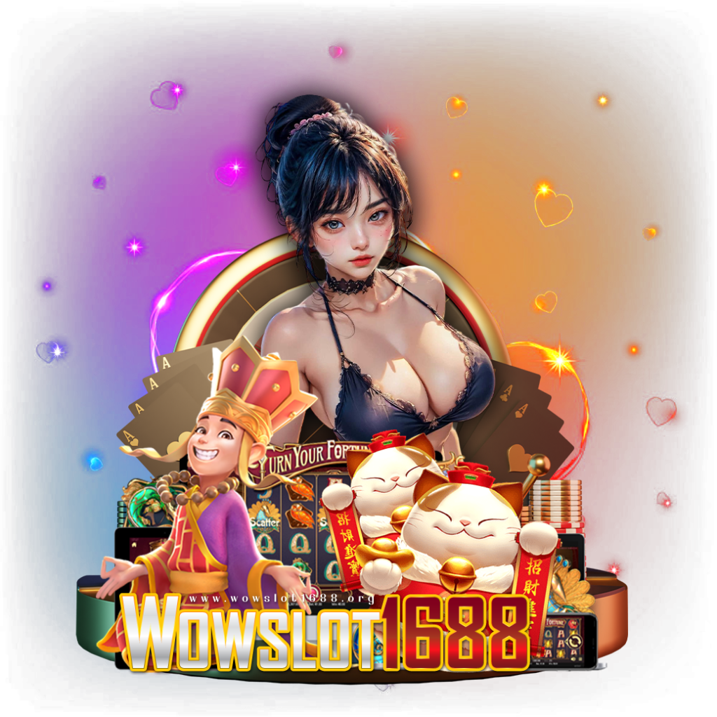 สมัครพุชชี่888 - คู่มือครบถ้วนในการเล่นรูเล็ตออนไลน์ด้วยเทคนิคที่มีประสิทธิภาพ