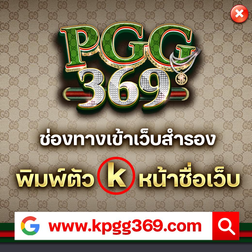 ผลบอล7m - การชนะในรูเล็ตด้วยสูตรลับที่พิสูจน์แล้วว่าได้ผล